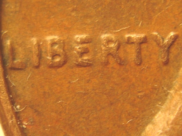 1972-P-Lincoln-Memorial-Cent--1-D0-004?